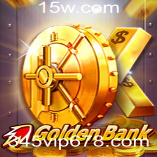 Descubra as Emoções do Jogo CrazyGoldenBank com 345 VIP