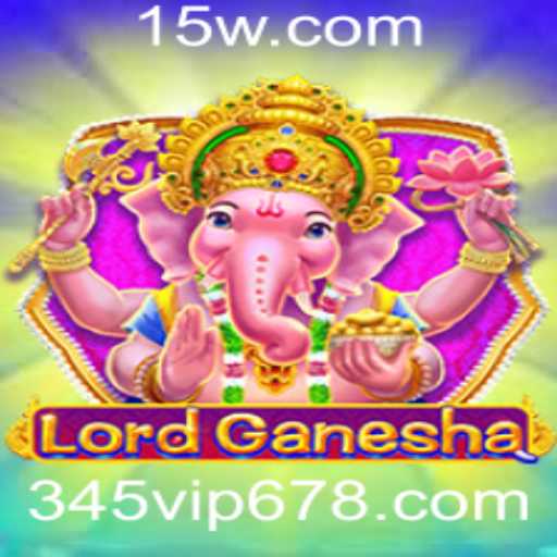 Explorando o Mundo Fascinante do Jogo LordGanesha