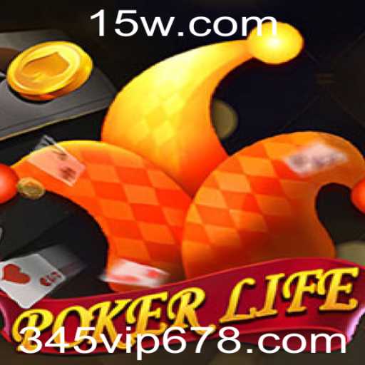 poker heads-up um contra um