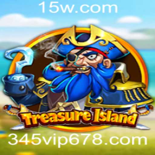 Explorando TreasureIsland: Um Mergulho no Mundo Aventura e Estratégia